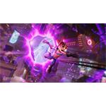 Ratchet & Clank Rift Apart