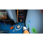 Ratz Instagib elektronická licence