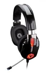 Ravcore Zen