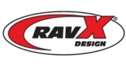 RAVX