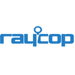 RAYCOP
