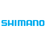 Řazení Shimano