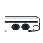 Razer Aether Standing Light Bar