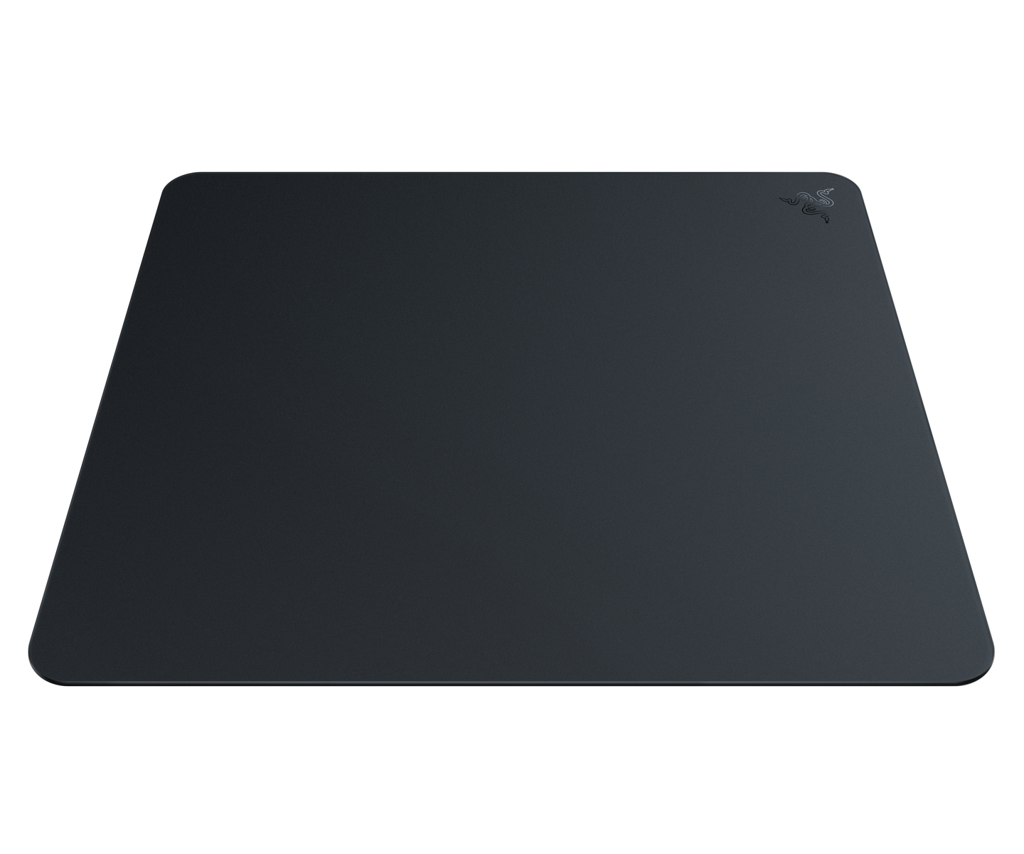 Razer Atlas Black
