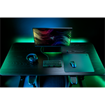 Razer Atlas Black