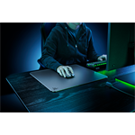 Razer Atlas Black