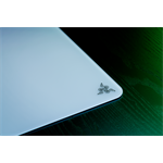 Razer Atlas White