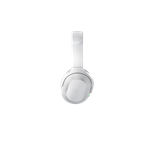Razer Barracuda Mercury White