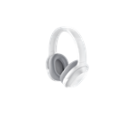 Razer Barracuda Mercury White