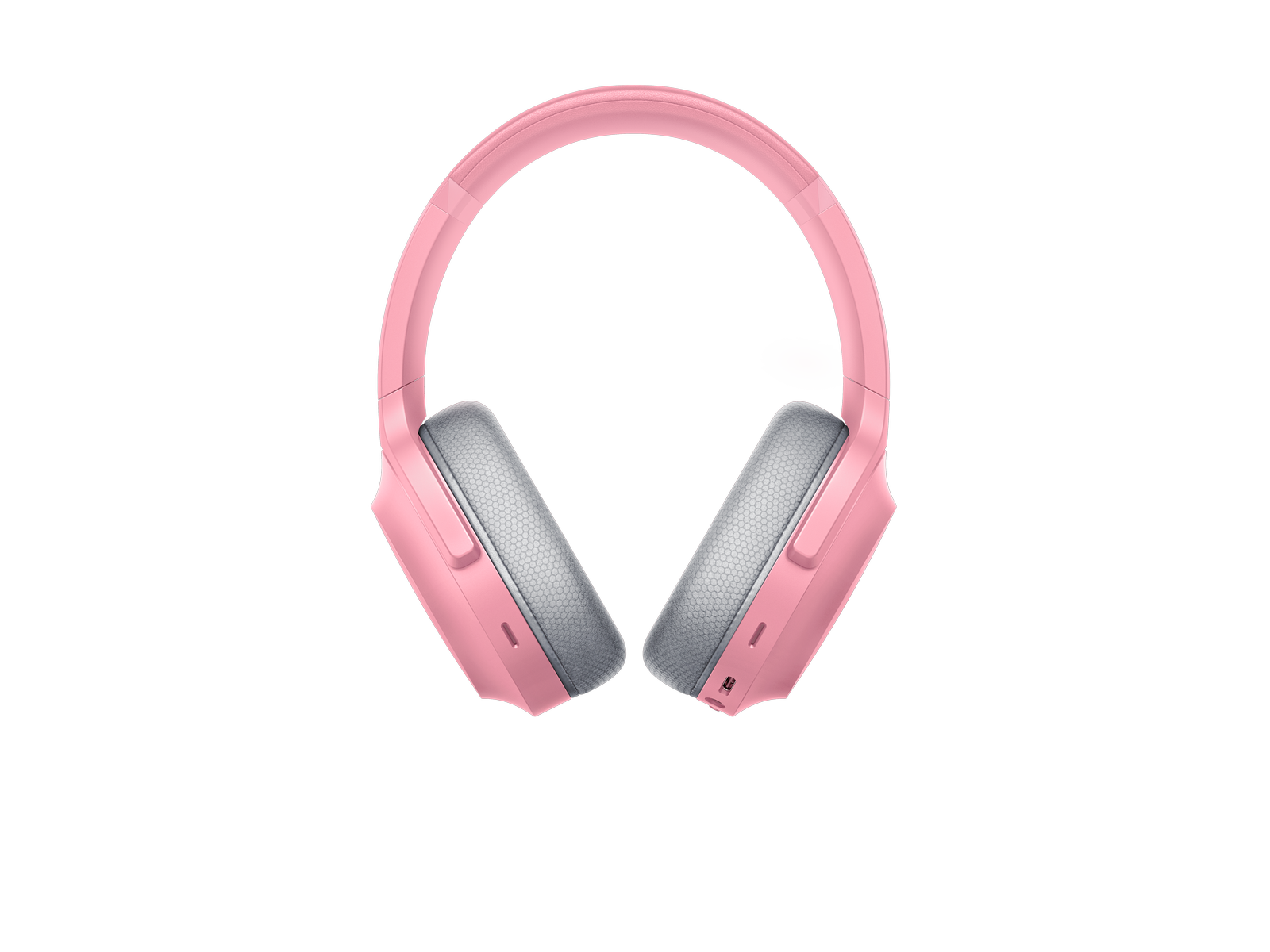 Razer Barracuda Quartz