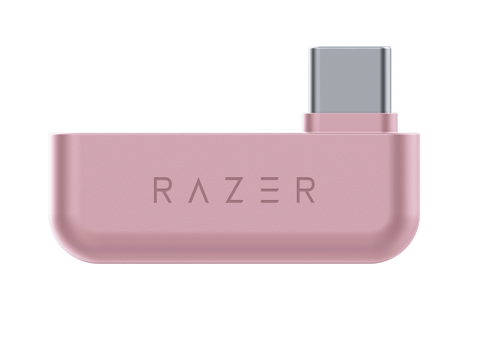 Razer Barracuda Quartz