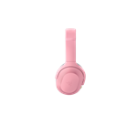 Razer Barracuda Quartz
