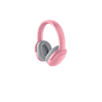 Razer Barracuda Quartz