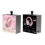 Razer Barracuda Quartz