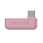 Razer Barracuda Quartz