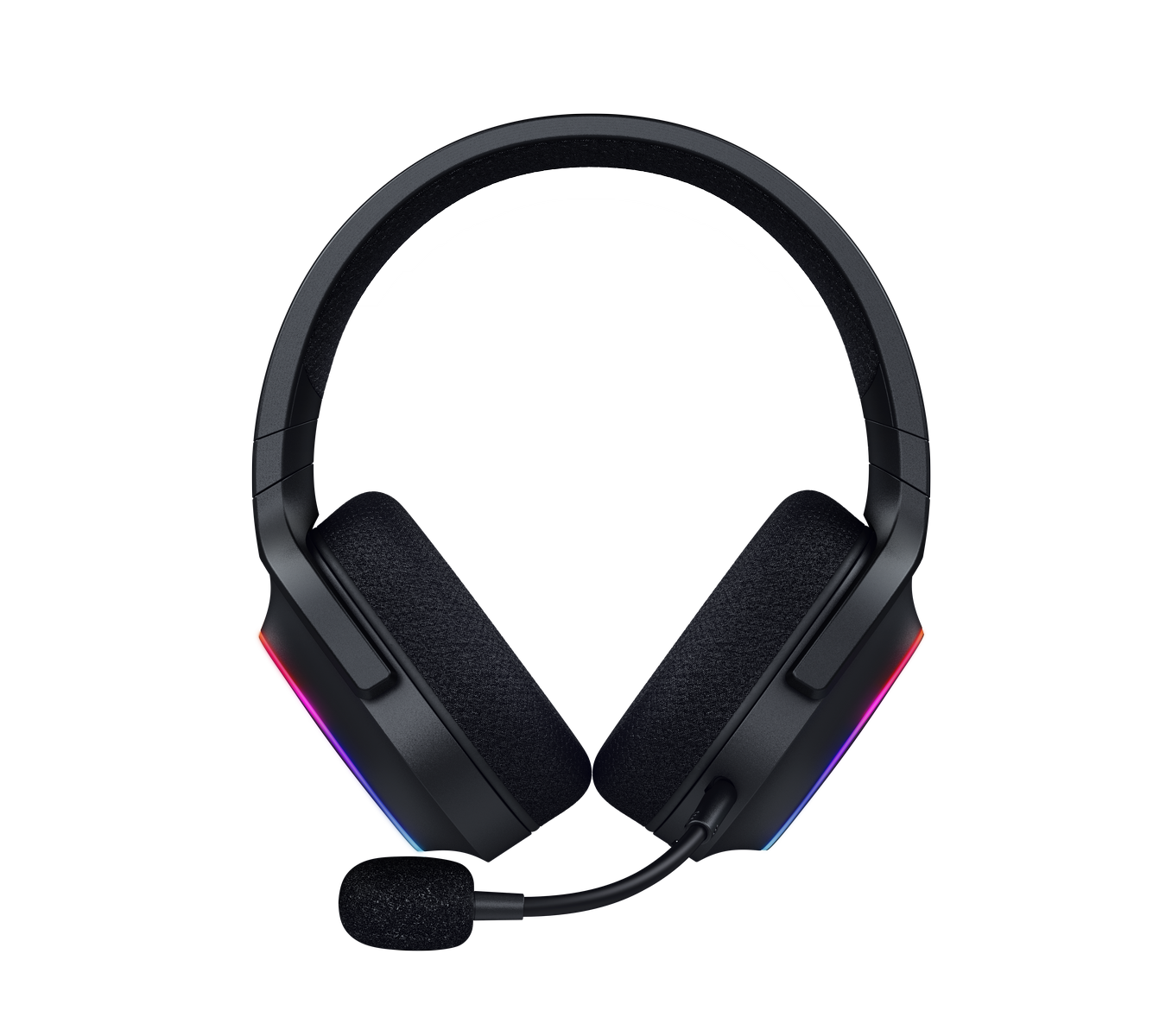 Razer Barracuda X Chroma