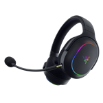 Razer Barracuda X Chroma