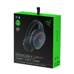 Razer Barracuda X Chroma