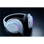 Razer Barracuda X Chroma White