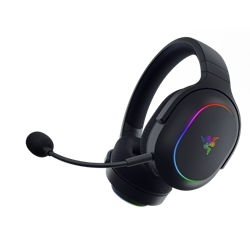 Razer Barracuda X Chroma