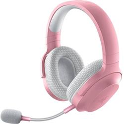 Razer Barracuda X Quartz Pink