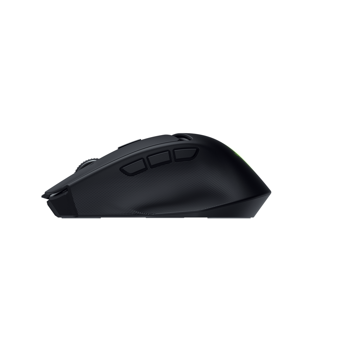 Razer Basilisk Mobile