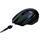Razer Basilisk Ultimate