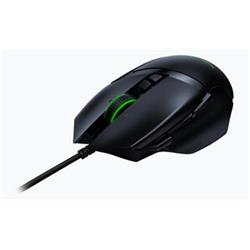 Razer Basilisk V2 RZ01-03160100-R3M1 - Myši