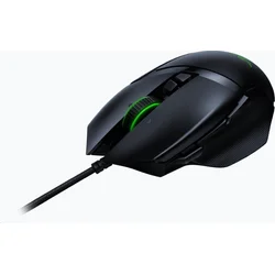 Razer Basilisk V2