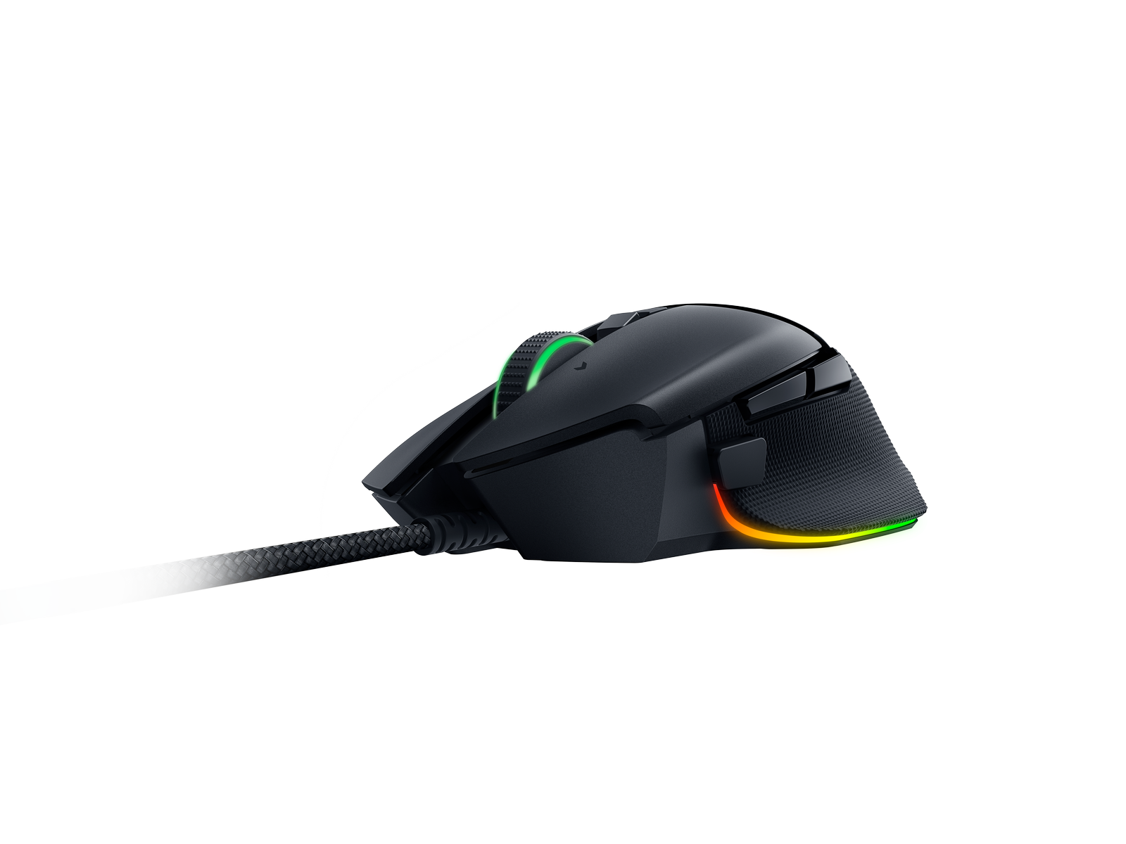 Razer Basilisk V3 35K