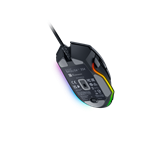 Razer Basilisk V3 35K