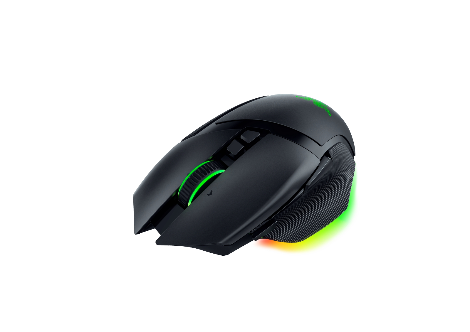 Razer Basilisk V3 Pro