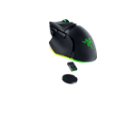 Razer Basilisk V3 Pro