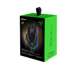 Razer Basilisk V3 Pro