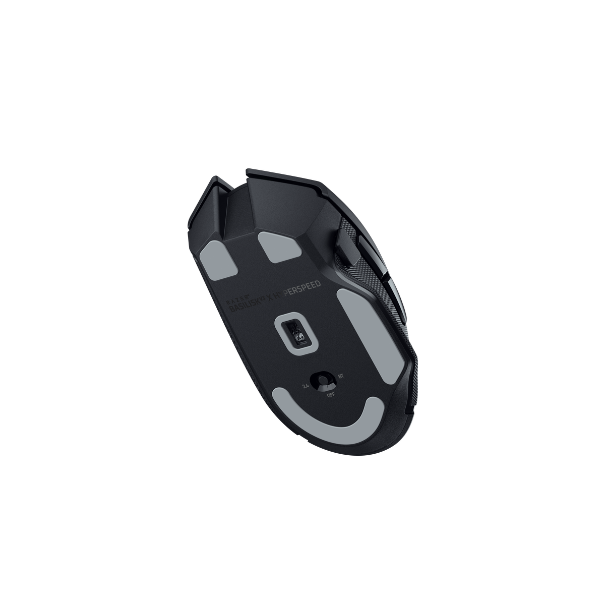 Razer Basilisk V3 X HyperSpeed