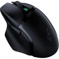 Razer Basilisk X HyperSpeed