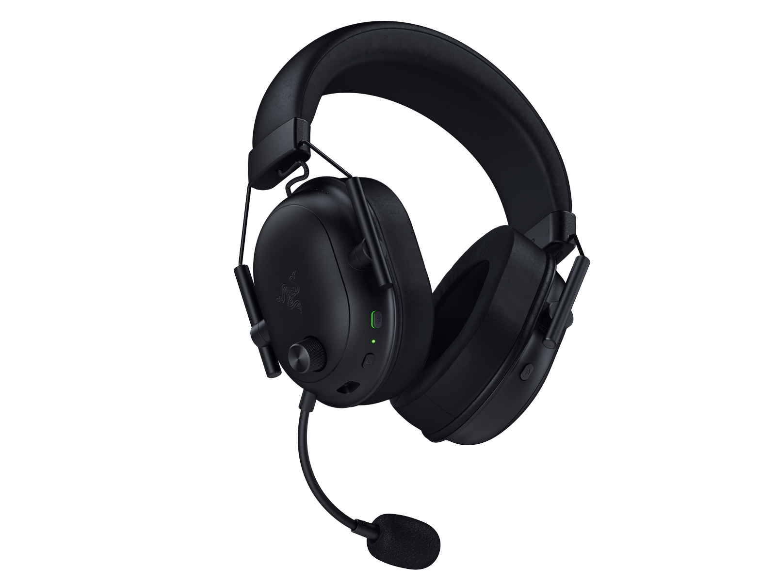 Razer BlackShark V2 HyperSpeed