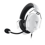 Razer Blackshark V2 Pro - biely
