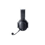 Razer BlackShark V2 Pro Black