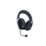 Razer BlackShark V2 Pro Black