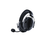 Razer BlackShark V2 Pro Black