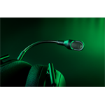 Razer BlackShark V2 Pro Black