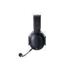 Razer BlackShark V2 Pro (licencované pre Xbox) Black
