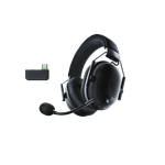 Razer BlackShark V2 Pro (licencované pre Xbox) Black