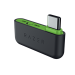 Razer BlackShark V2 Pro (licencované pre Xbox) Black