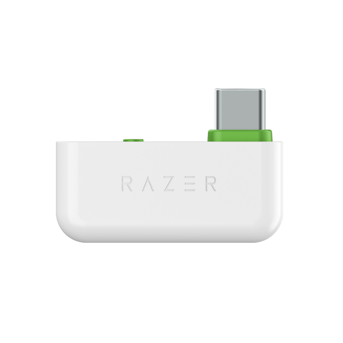 Razer BlackShark V2 Pro (licencované pre Xbox) White