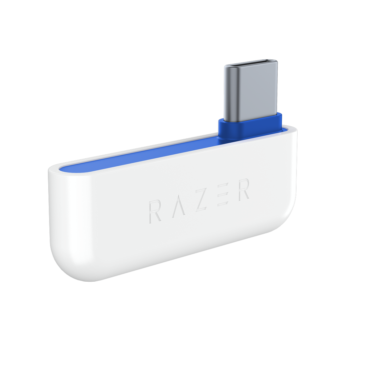 Razer BlackShark V2 Pro (PlayStation Licensed) White