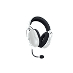 Razer BlackShark V2 Pro (PlayStation Licensed) White