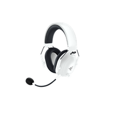 Razer BlackShark V2 Pro (PlayStation Licensed) White