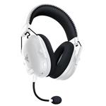 Razer Blackshark V2 Pro - White